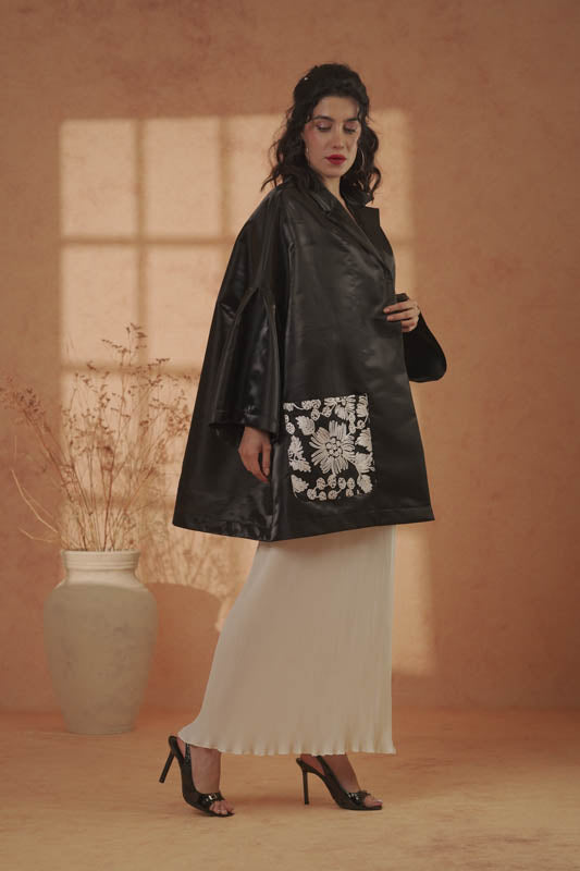 Midnight Free Spirit