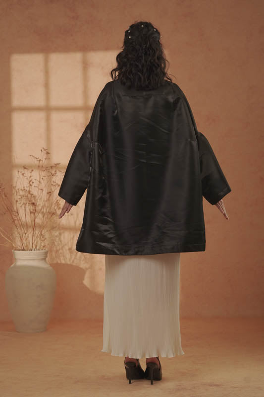 Midnight Free Spirit