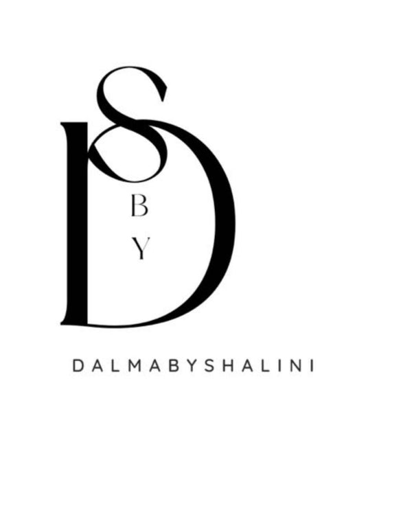 Dalmabyshalini 