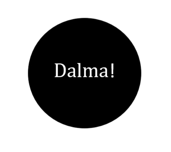 Dalma!